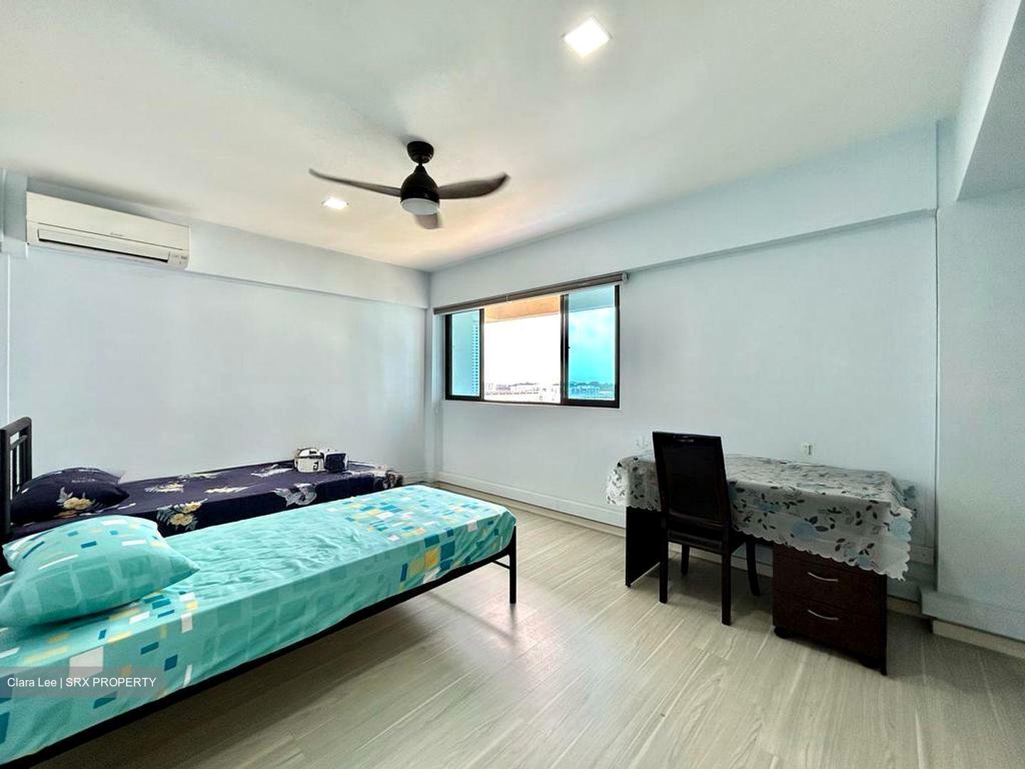Blk 178 Woodlands Street 13 (Woodlands), HDB 5 Rooms #497220741